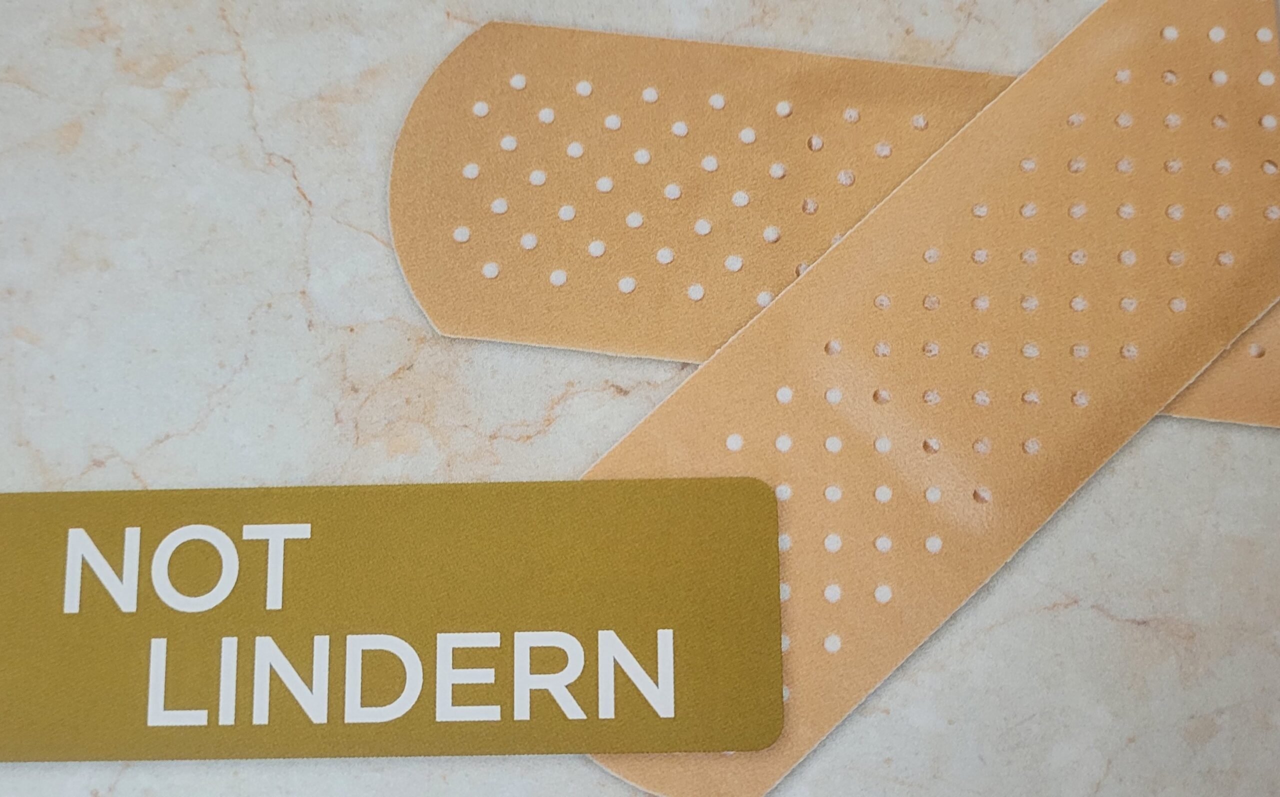 Vorstellung des „Trost-Café“